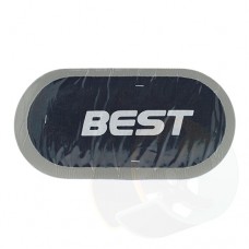 Латка камерная Bestpatch O100